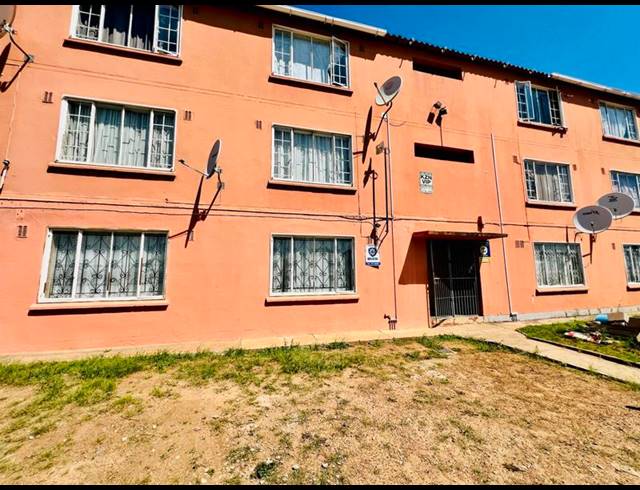 2 BEDROOM HOUSE FOR SALE IN WESTHAM